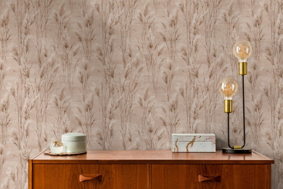 Bild på Jan Beige - 1094301-03